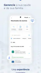 Meu Einstein screenshot