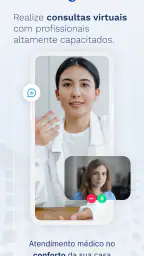 Meu Einstein screenshot