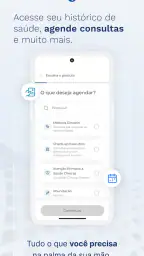 Meu Einstein screenshot