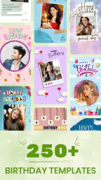 Mica: IA para fotos e vídeos screenshot