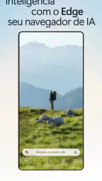 Microsoft Edge screenshot