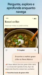 Microsoft Edge screenshot