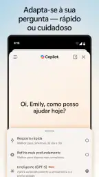 Microsoft Edge screenshot