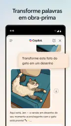 Microsoft Edge screenshot