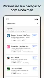 Microsoft Edge screenshot