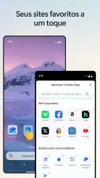 Microsoft Edge screenshot