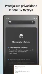 Microsoft Edge screenshot