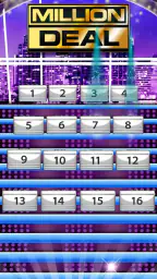 Million Deal: Win Million screenshot