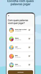 Mimicando screenshot