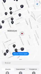 Minha Dental Uni screenshot