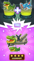 Mini Games: Calm & Relax screenshot