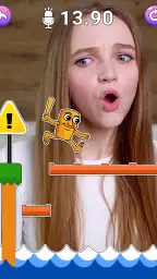 Mini Games: Calm & Relax screenshot