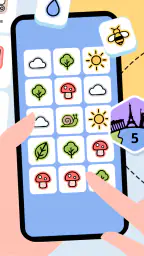 Minipuzzles - Desafios Diários screenshot