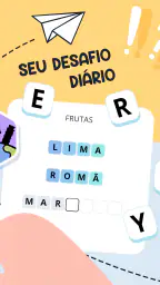 Minipuzzles - Desafios Diários screenshot