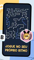 Minipuzzles - Desafios Diários screenshot