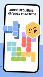 Minipuzzles - Desafios Diários screenshot