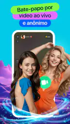 Mira - Chat de vídeo avatar IA screenshot