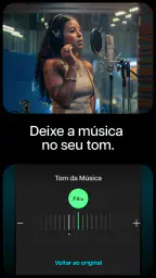 Moises: O App do Músico screenshot