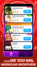 Music Piano 7: Jogo de Piano screenshot