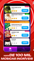Music Piano 7: Jogo de Piano screenshot