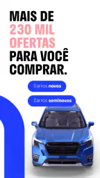 NaPista: comprar carros screenshot