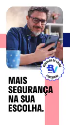 NaPista: comprar carros screenshot