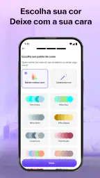 NestAI: Design de Casa com IA screenshot
