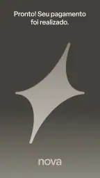Nova: Use melhor seu crédito screenshot