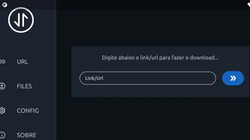 ntDown screenshot
