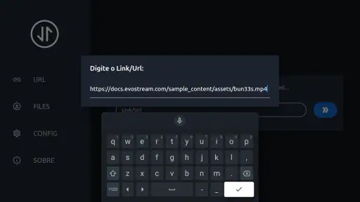 ntDown screenshot