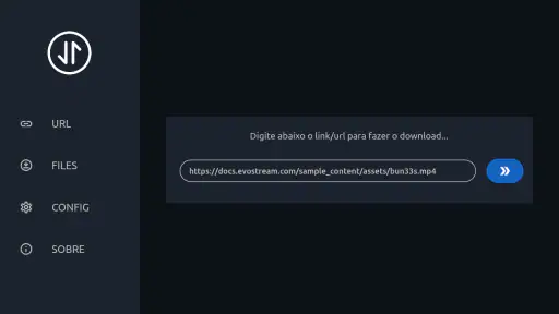 ntDown screenshot
