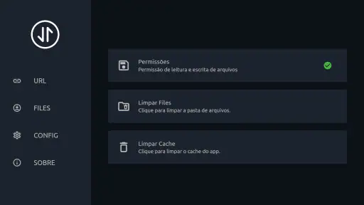 ntDown screenshot