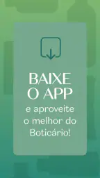 O Boticário: Perfumaria Online screenshot