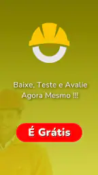 O Trabalhador: Direitos, Vagas screenshot