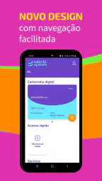Odonto System screenshot