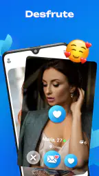 Only Love screenshot