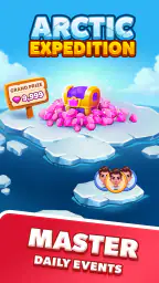 OPA! - Jogo de cartas online screenshot