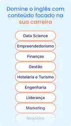 Open English: Aprenda Inglês screenshot