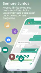 orienteme screenshot