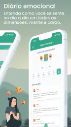 orienteme screenshot