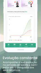 orienteme screenshot