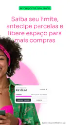 Pagaleve screenshot