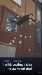 Máfia: De peão a chefão screenshot