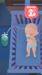Máfia: De peão a chefão screenshot