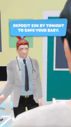 Máfia: De peão a chefão screenshot