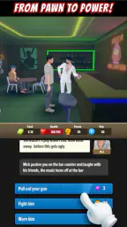 Máfia: De peão a chefão screenshot