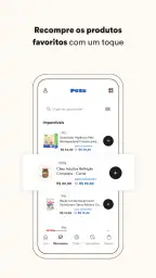 Petz: Tudo que seu pet precisa screenshot