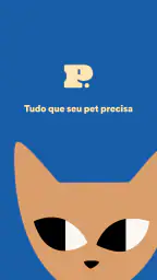 Petz: Tudo que seu pet precisa screenshot