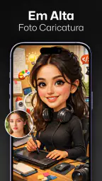Photo Video Maker with Music screenshot