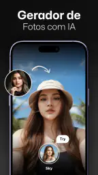 Photo Video Maker with Music screenshot